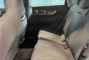 Chery Tiggo 7 Select 1.5 T-GDI HEV DCT