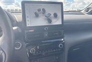 Toyota Yaris Cross Hybrid 1.5 Gr Sport