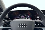 Audi Q5 TFSI S line