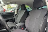 Skoda Octavia Style 2.0 TSI 4x4  DSG