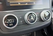 Renault Kadjar 1.3 TCe FAP Zen