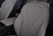 BYD Seal 6 DM-i 1.5 Boost