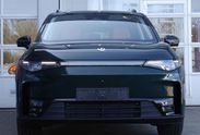 Leapmotor C10 Design 1.5 Hybrid