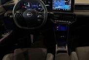 Nissan Micra Evolve 52kWh