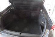 Skoda Octavia Drive Selection 1.5 TSI