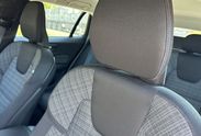 Volvo V60 B3 B Essential