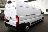 Opel Movano L3H2