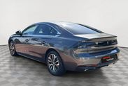 Peugeot 508 1.5 BlueHDi Allure Pack S&S EAT8