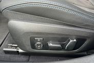 BMW i4 80.7kWh eDrive 40 M Sport