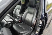 Land Rover Discovery Sport 2.0 SI4 Hse