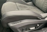 Peugeot 3008 GT Exclusive e-DCS6 1.2 mHEV