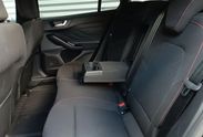 Ford Focus 1.0 Ecoboost Mhev St-Line x