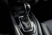 Nissan X-Trail 1.3 DIG-T Tekna 2WD DCT