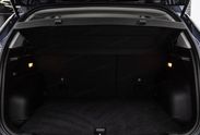 Jeep Compass T4 Mhev Limited Fwd S&S Dct