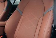 BMW Seria 5 520d M Sport