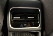 Chery Tiggo 7 Select 1.5 T-GDI HEV DCT