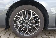 Jac 7 Plus Cvt