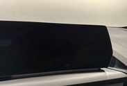 BMW Seria 1 120 M Sport