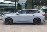 BMW X3 xDrive20d M Sport