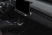 BMW iX3 50 xDrive M Sport