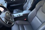 Volvo V60 B4 B Core