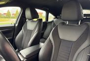 BMW i4 80.7kWh eDrive 40 M Sport
