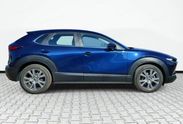 Mazda CX-30 2.0