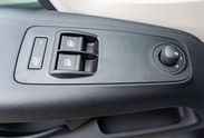 Fiat Ducato 3.3t L2H2