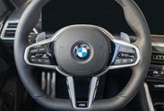 BMW Seria 4 Gran Coupe 430i xDrive M Sport