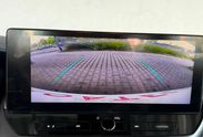 Nissan Juke 1.0 Dig-t Dct Acenta