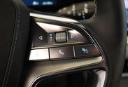 BYD Sealion 7 Excellence AWD