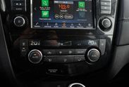 Nissan X-Trail 1.3 DIG-T Tekna 2WD DCT