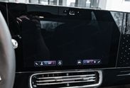 Mercedes CLA 200 4-Matic Progressive
