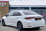 Toyota Corolla 1.5 Style MS