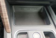 Seat Leon 1.5 TSI