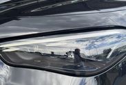 Mercedes CLE 300 4-Matic AMG Line