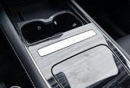 Omoda 5 1.5 T-GDI Hybrid Premium DHT