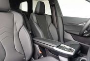 BMW X1 xDrive20d M Sport
