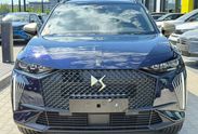 DS DS7 Performance Line 1.5 BlueHDi