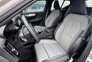 Volvo XC40 B3 Plus Dark