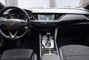 Opel Insignia 2.0 t Elegance S&S