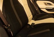 Mercedes GLB 250+ EQ