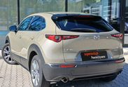 Mazda CX-30 2.0 Mhev Nagisa 2WD