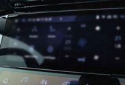 Peugeot 308 Allure e-DCS6 1.2 mHEV