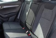 Skoda Karoq 1.6 Tdi Scr 4X2 Style Dsg