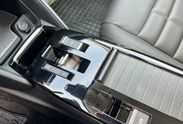 Citroen C4 1.2 Mhev Max EDCT6