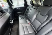 Volvo XC60 B4 B Core aut