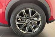 Lexus LBX Elegant 1.5 Hybrid