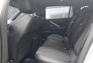 Opel Astra VI 1.5 CDTI GS S&S aut