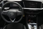 Opel Crossland X 1.2 t Gs Line S&S
